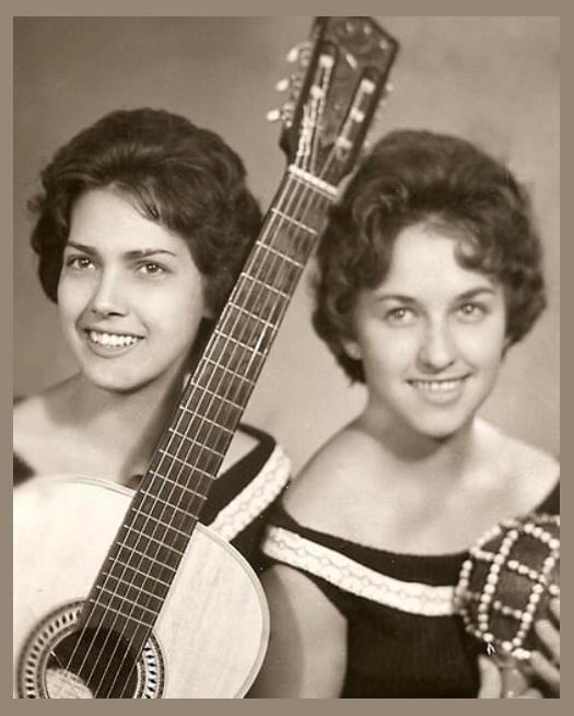 Primas Miranda